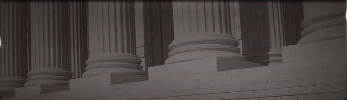 Law Offices of Richard M. Sudar Picture 1