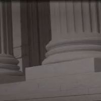 Law Offices of Richard M. Sudar ico