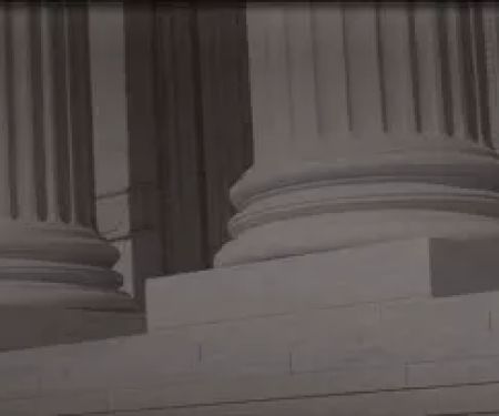 Law Offices of Richard M. Sudar