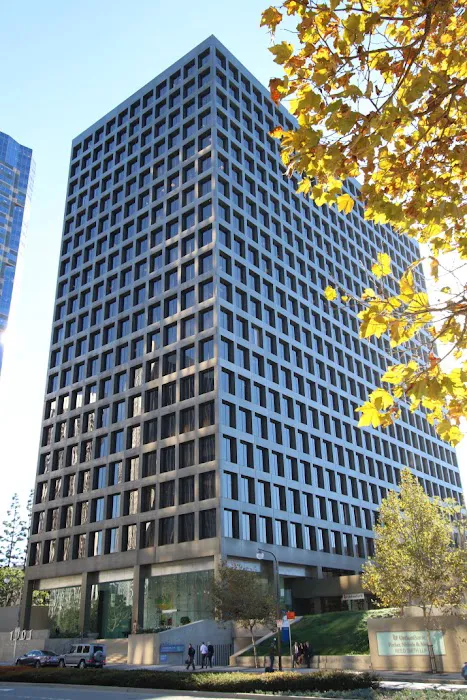 The Ruttenberg Law Firm, PC Picture 8