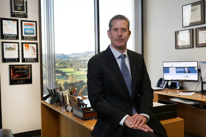 The Ruttenberg Law Firm, PC Picture 7