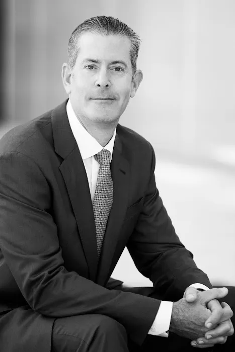 The Ruttenberg Law Firm, PC Picture 10