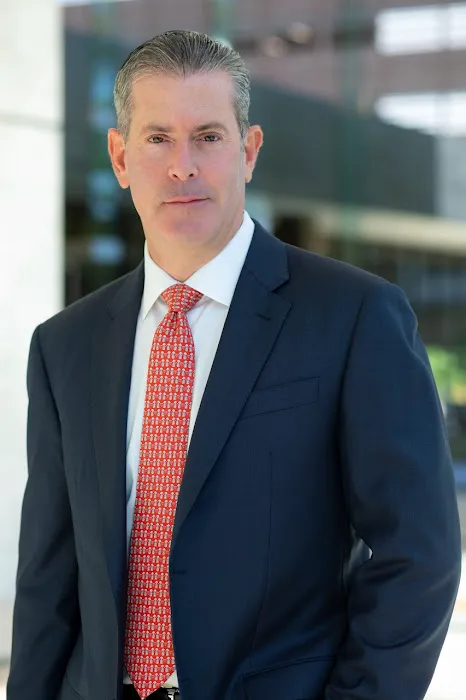 The Ruttenberg Law Firm, PC Picture 9