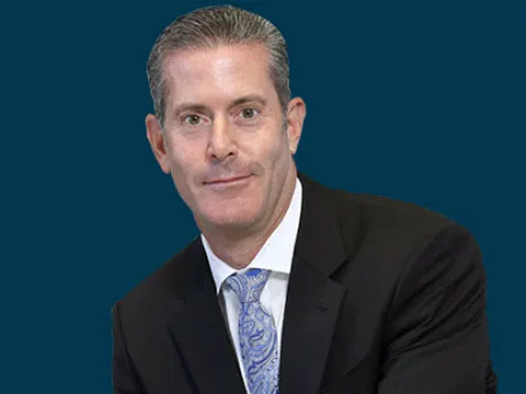 The Ruttenberg Law Firm, PC Picture 4