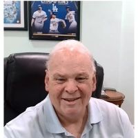 Associated Tax Relief ico