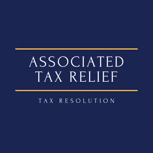 Associated Tax Relief Picture 2