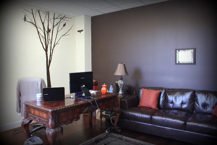 Law Offices of Jonathan J. Delshad, PC Picture 9