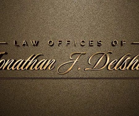 Law Offices of Jonathan J. Delshad, PC