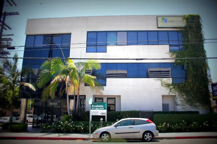 Law Offices of Jonathan J. Delshad, PC Picture 4