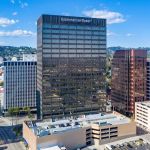 Talkov Law Partition Attorneys