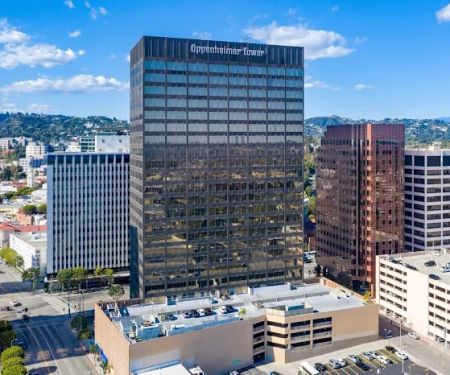 Talkov Law Partition Attorneys
