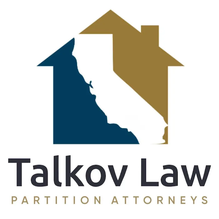 Talkov Law Partition Attorneys Picture 5
