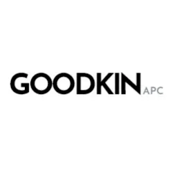 Goodkin APC Picture 1