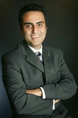 Asher Law Group Picture 4