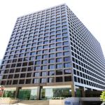 Diament Patent Law, A Professional Corporation