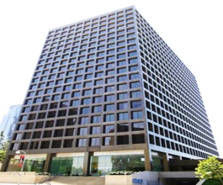 Diament Patent Law, A Professional Corporation