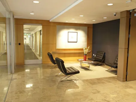 Shah Grossi Law & Counsel Picture 1