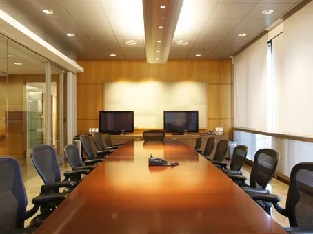 Shah Grossi Law & Counsel Picture 5