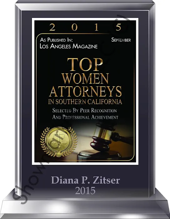 Kramer & Zitser, LLP – Certified Family Law Specialists Picture 6