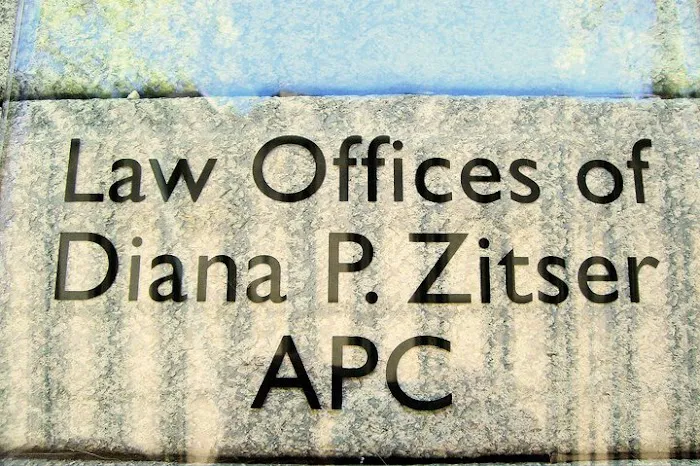 Kramer & Zitser, LLP – Certified Family Law Specialists Picture 7
