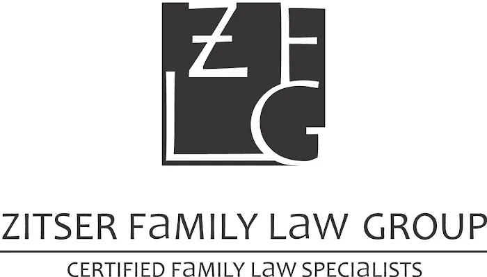 Kramer & Zitser, LLP – Certified Family Law Specialists Picture 2