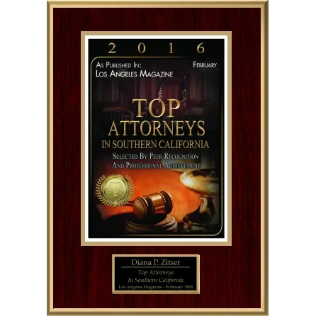 Kramer & Zitser, LLP – Certified Family Law Specialists Picture 9