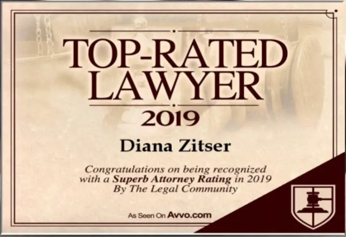 Kramer & Zitser, LLP – Certified Family Law Specialists Picture 4