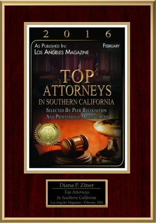 Kramer & Zitser, LLP – Certified Family Law Specialists Picture 5
