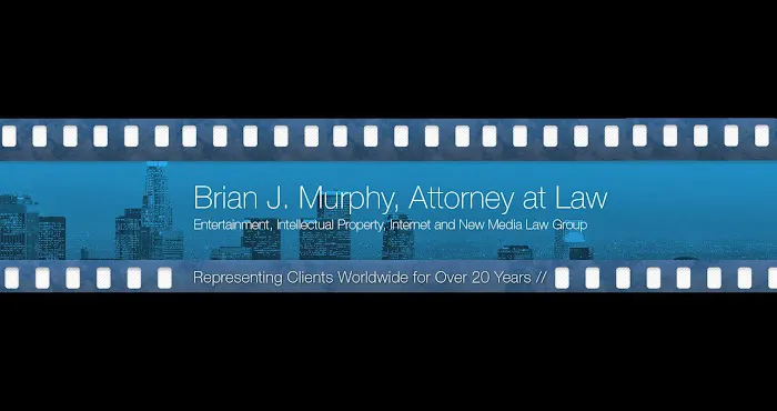 Brian J. Murphy, Attorney & Counselor at Law Picture 2