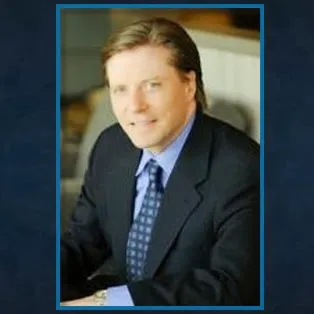 Brian J. Murphy, Attorney & Counselor at Law Picture 1