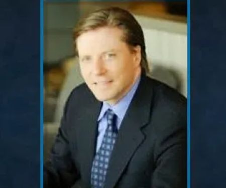 Brian J. Murphy, Attorney & Counselor at Law