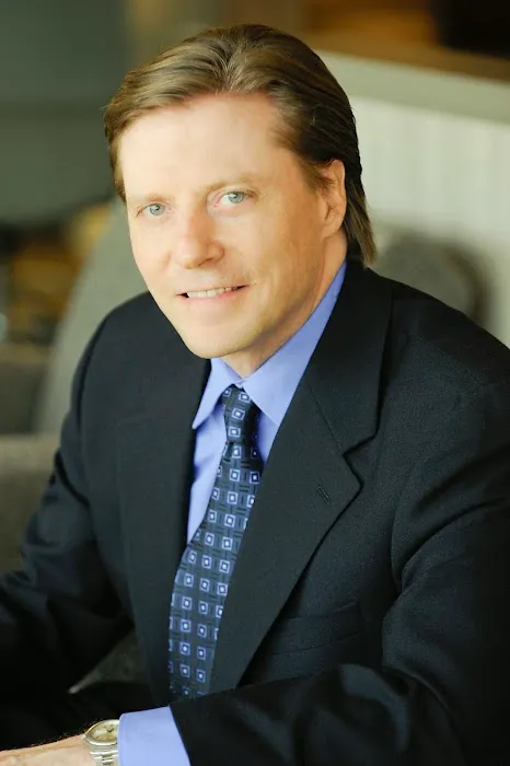 Brian J. Murphy, Attorney & Counselor at Law Picture 4