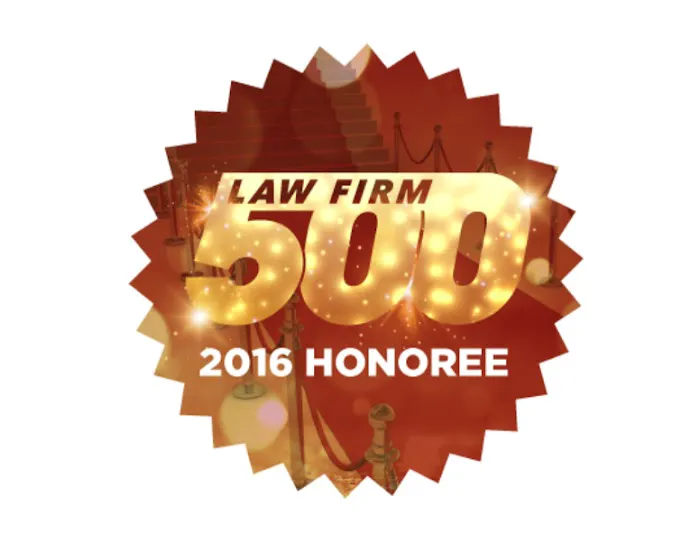 Schorr Law, APC Picture 6