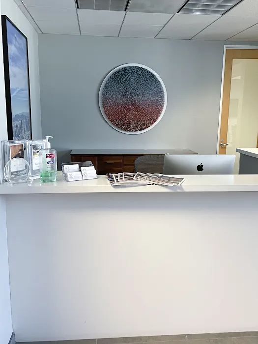 Schorr Law, APC Picture 9