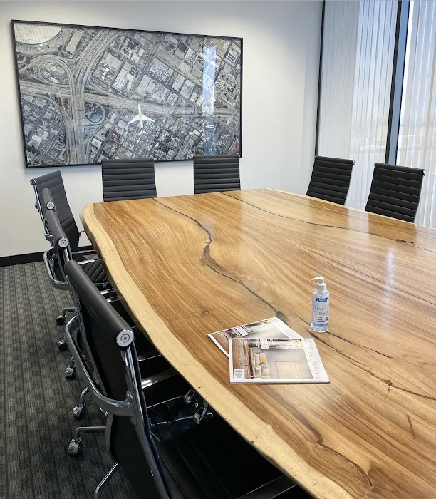 Schorr Law, APC Picture 10