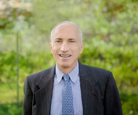 Law Offices of Stuart Barasch