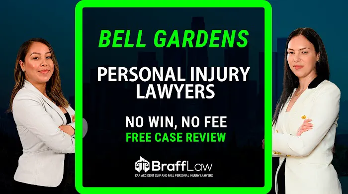 Braff Law Car Accident Personal Injury Lawyers Picture 2