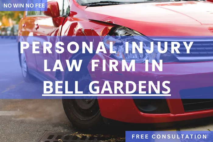 Braff Law Car Accident Personal Injury Lawyers Picture 3