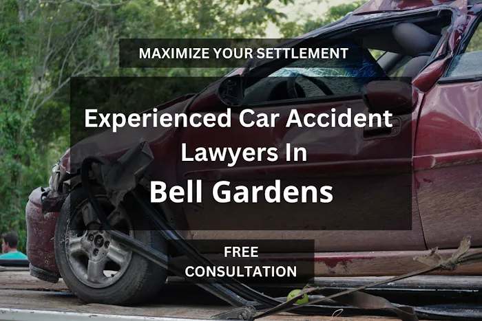 Braff Law Car Accident Personal Injury Lawyers Picture 4