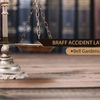 Braff Law Car Accident Personal Injury Lawyers ico