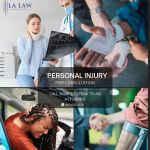 LA Law Group, A Professional Law Corporation