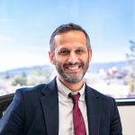 Sinai Law Firm