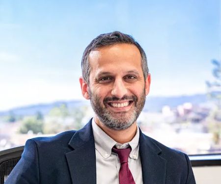Sinai Law Firm