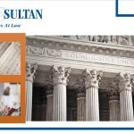Sultan & Sultan
