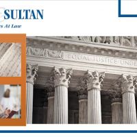 Sultan & Sultan ico