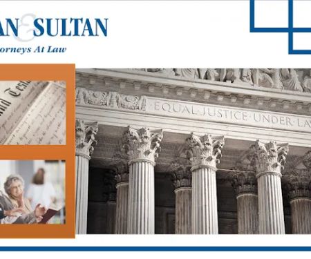 Sultan & Sultan