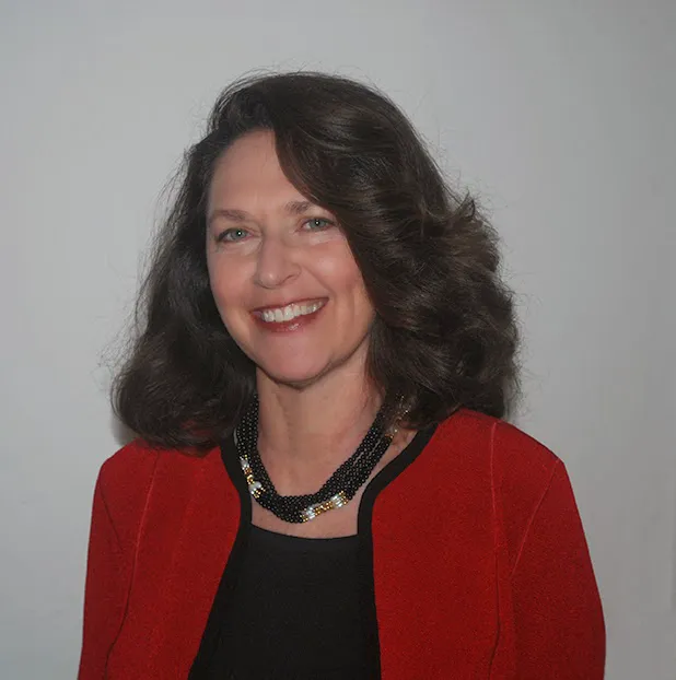 Law Offices of Cynthia E. Fruchtman Picture 1
