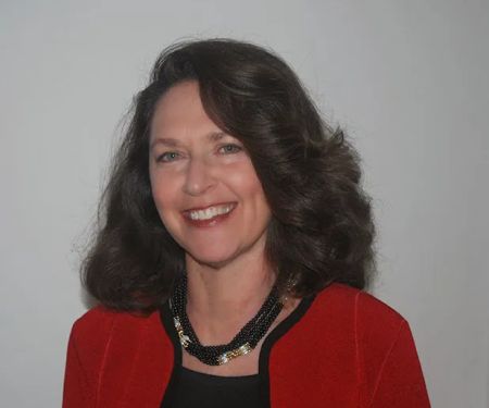Law Offices of Cynthia E. Fruchtman