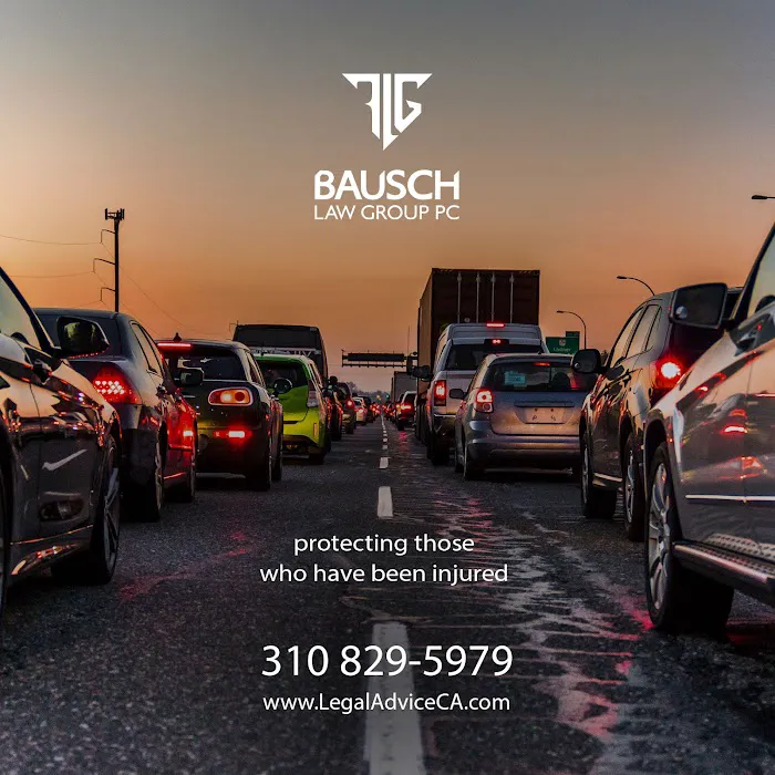 Bausch Law Group PC Picture 7