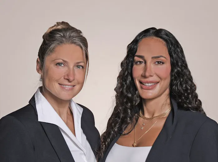 Bausch Law Group PC Picture 5